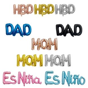 �B�w��ĸ���Z�к�Ů��Ӣ�ZDAD���HMOMĸ�H�羳�XĤ���������l���S