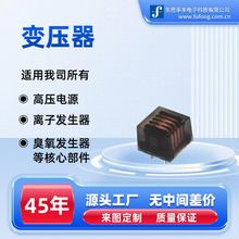 1312���ʽ����100v-240vؓ�x��.�����l����.�c����.�߉���