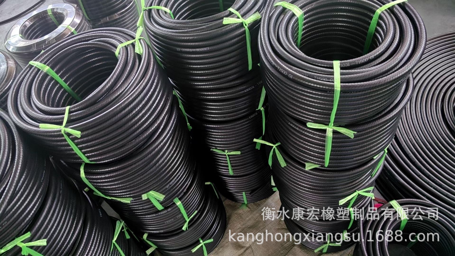 a9019b1e8faa777855eb155fc03aff