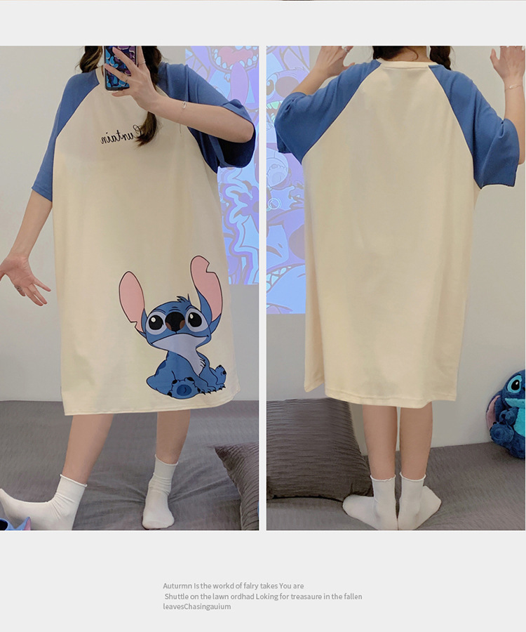 单女详情模板_08 (6).jpg