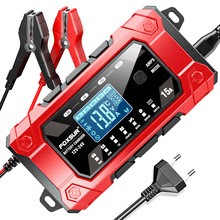 12V 24V�����ɵ�1.5A 5A 10A 15AǦ��+﮵�+AGM���ܵ�س����