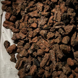 ��ϴ�w�������Y�Ƀ�͸��ú����ݶ���I�B�����m������Cú��ȥ