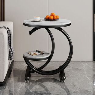 2026�¿�^���¿�߅���Ұ�ǎ׬F���͏dɳ�l߅��߅���̨С���