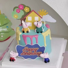 С�i���浰���b[����ͯ�����Ɍ���Ʒ̨�決�b����ƿ�ͨ���