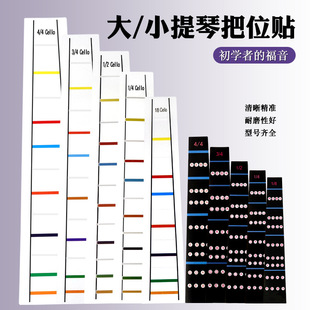 С���ك�ͯ���˰�λ�Nָλ�N���z�����W�߾�����������λָ���N��