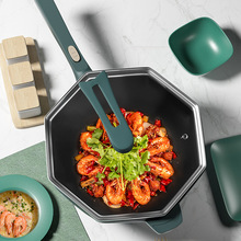 ��늰˽���X���T늳�偶๦��һ�w��һ�����l늟�偳����