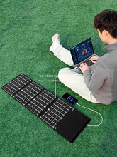 �����Ƅ��Դ̫��ܳ�늰�12v܇�d��늳ؿ��늌���y�ۯB�l���