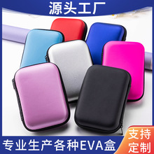 ���Sֱ�Neva�� 2.5��Ӳ�P���Ƅ��Դ�ռ{�Д�����������ռ{��