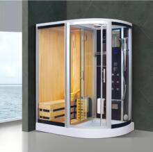 �����μ��øɝ��������p��ɣ�àt��������������ɣ�÷���ԡ��1700