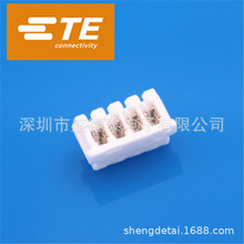 TE/AMP̩ B173977-4 g2.0 4PzԭS