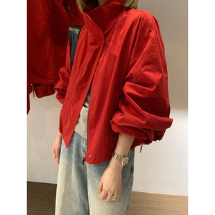 �nϵ�tɫ���I���Λ_�h�¶�����Ů2025�����¿�С�������e�A������