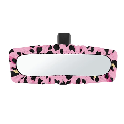 Sun visor rearview mirror Fashionable Car Rearview Mirror - other-ysfe4741a1cz13-1