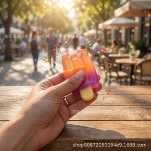 �羳�¿����ձ���ѩ��≺�lй����������؏��D��tpr���|���l