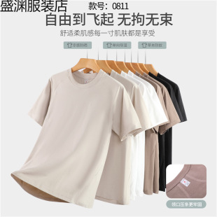 �揗������Ůͬ���p��͸���ٸ��¹�����ɫ������ӡ