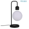 With wireless charging 06