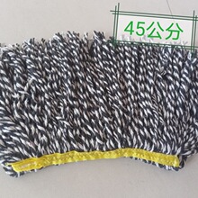 ���ϲ��A�ϲ��^����Q(��45��������)���þƵ���I�WУ��ˮ