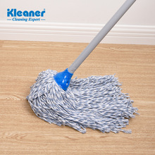 kleaner�޼�ˮ�ϰт��y�A�^�޾��ϰ���ʽ�����޼��ϰ��^�ղ��羳