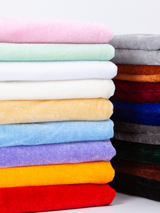 ��z�q�����ϲ��^�����ڼt��ɫ�q�����·������ؔ����[���������l