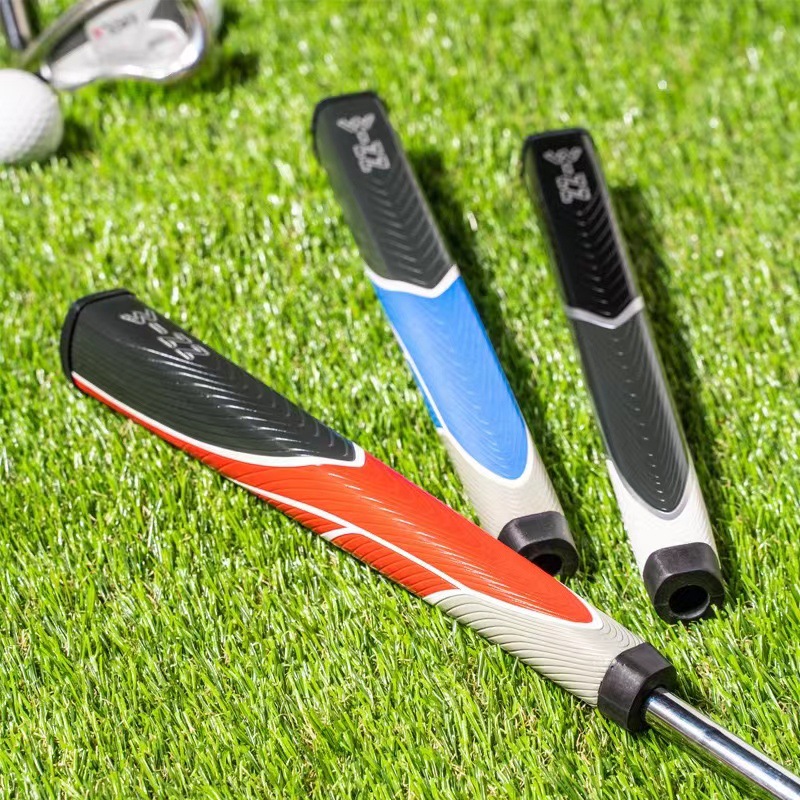 微信圖片_20220714155433