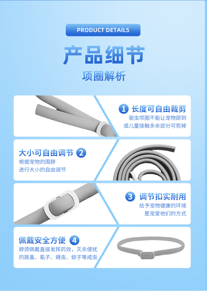 O1CN01jG2Bic1UGvZjNowVF_!!2212730282491-0-cib.jpg?__r__=1722216874340