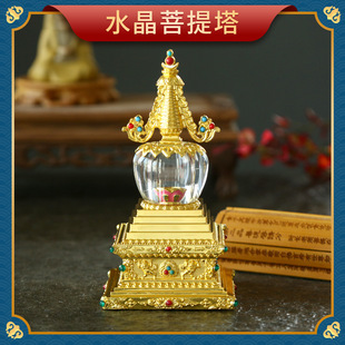 ���l��������߹��ߺϽ��������������������b�ؼ��÷�ǰ�����