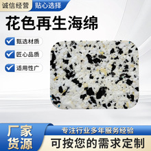 ɫd SҹmΉ|ăȲdF؛l