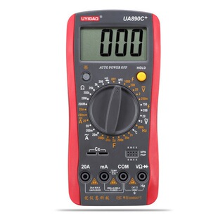 ���x��UA890C+/D�߾��Ȕ��@���ñ��ֳ�ʽ늹����þS�ޔ����f�ñ�