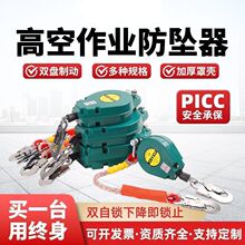 �����շ������߿����I����10؛��203050���w���u���lֱ�N���N���l