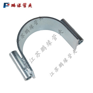 U�ͱ�䓹܊A��߅�����b�ܺ���䓹ܹ܊A���F�ܿ��ǘ˶��Ʈ��ι܊A