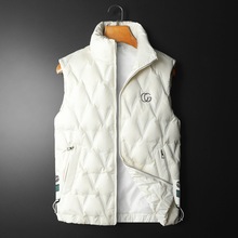 �W��վ�ﶬ��ʿ���I��q�R�� 90�q 28018P240