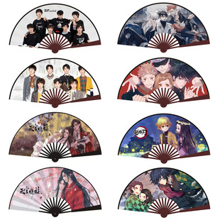 8�����ӕr���نPtuan��܂�ׯ���������¿�������ǽ�������