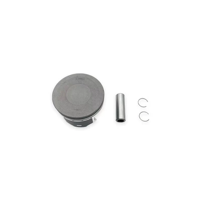 Kewei Pr300 Zongshen Motorcycle engine and accessories - piston-pin
