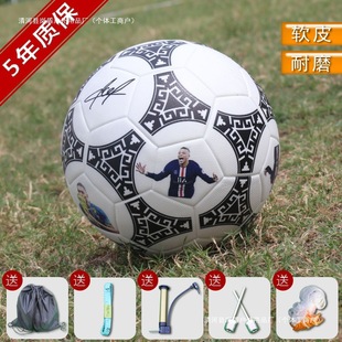 ķ�������������նY��̖���������ꃺͯ��ِӖ������o���