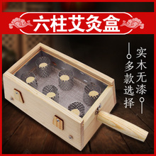 9SUS���ĺ�ľ�����׌�ľ�S���ļ���Ѭ�����Ӱ�������������������