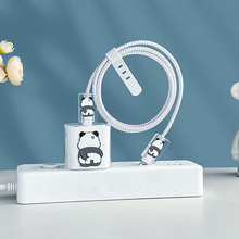 �m����O����������o��20/18w���^��䔵�������Aҧ������Ӱ��؈