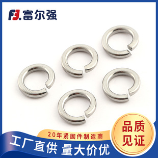 懏|ɉ|ȦȦ m2m2.5m3m4m5m6m8m10m12SҶƼӹ