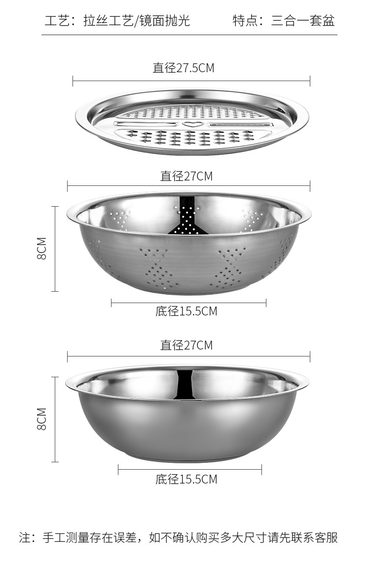 详情_13.jpg