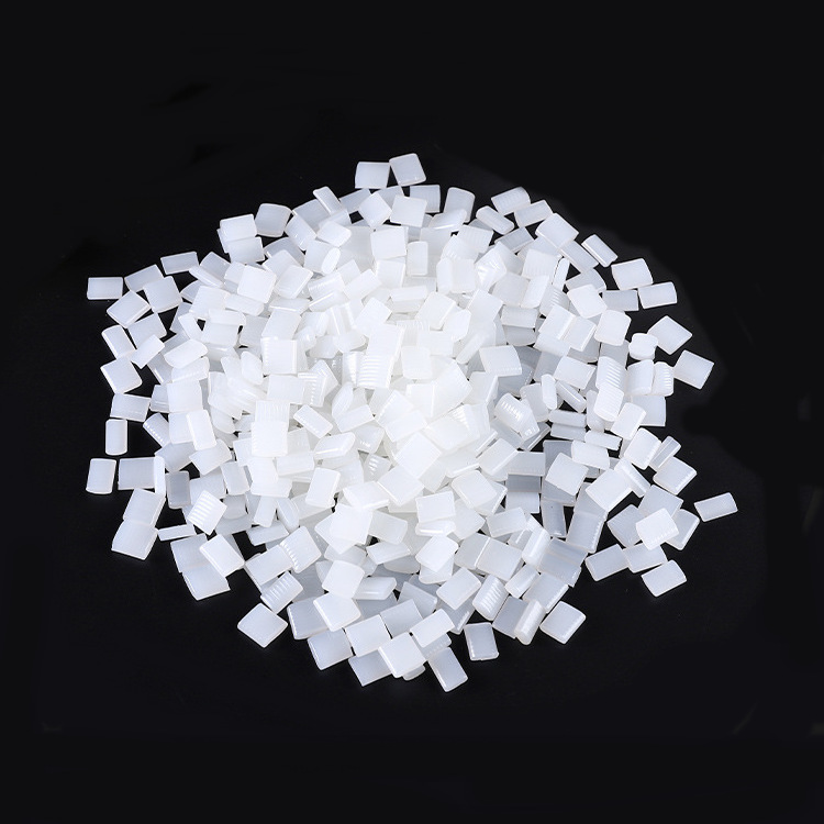 纸箱封口热熔胶粒 pvc覆膜彩盒纸箱包装箱耐低温热熔胶颗粒加工