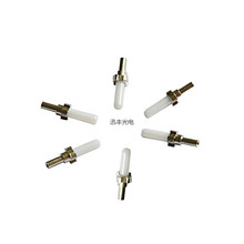 SC FC LC��ģ�մɲ�о��β��SC/PC���w������оFC/UPC��ż�1.0