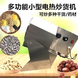 ��؛�C�̼��ú�����ʽ�ǳ������CС��늼ӟ��늳����әC�ǳ�����