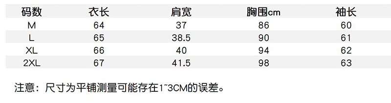 i2uUjf6mxdTrdS49SARwxMpcOQcplIMVJA0O