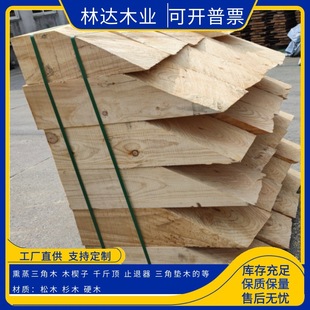 ����ľ�|ľѬ��ֹ����ľ؛܇����ľ���ڼ��b�����ǉ|ľ�����̶���