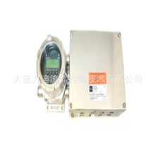 ����Val Controls������IDC24
