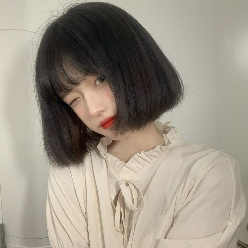 O1CN01Zd2h7P2CfVcFuwqMK_!!2210