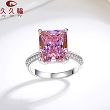 925���y����5ct��ɫ��ָŮ �W�tͬ���׵϶��й��ʌ�ʯ�� ���S���l