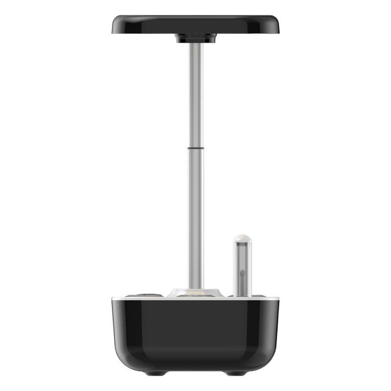 Máquina de planta de venta caliente transfronteriza máquina de plantación hidropónica maceta inteligente jardín interior máquina de plantación inteligente IGS-20