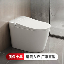 ¿ȫԄRͰʽoˮƶ๦ܺһw늄