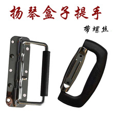 �P�ٺ�������������֣����g��߅���P�ٺ�����������