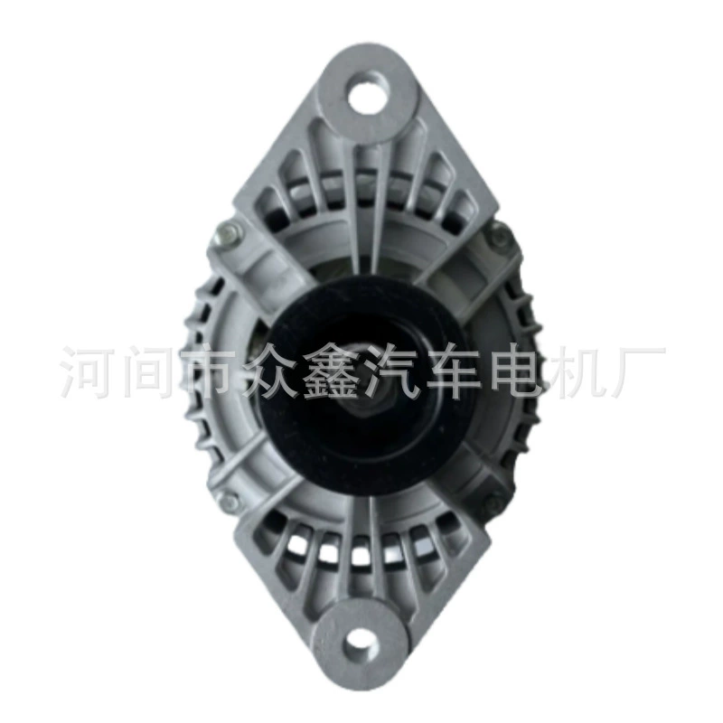 "Генератор 5340055 JFZ2725 подходит для Liugong 921E экскаватор Cummins QSB6.7"
