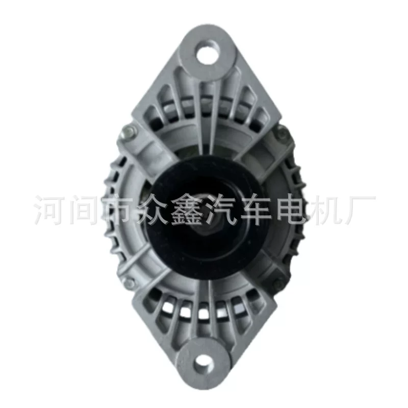 "Генератор 5340055 JFZ2725 подходит для Liugong 921E экскаватор Cummins QSB6.7"